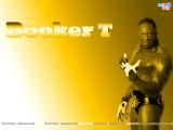 Booker T